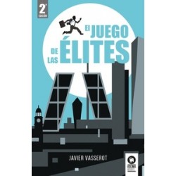 El Juego de las Elites