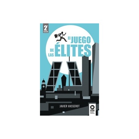 El Juego de las Elites