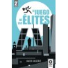 El Juego de las Elites