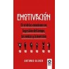 EMOTIVACION "El rol de las emociones en la gestion del tiempo, las ventas y la inversion"