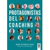 PROTAGONISTAS DEL COACHING