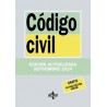 Código Civil 2024 "Gratis Actualización On Line"