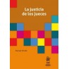 La justicia de los jueces