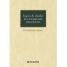 Seguro de alquiler de vivienda para arrendadores