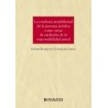 La conducta postdelictual de la persona jurídica como causa de exclusión de la responsabilidad penal