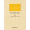 Litigación internacional en la Unión Europea (VII) "Crisis matrimoniales, responsabilidad parental y sustracción internacional 