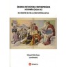 (Manual de) Historia Contemporánea de España (siglo XX) "del Desastre del 98 a la crisis sistémica actual"