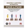 Registro y auditoría retributiva. Paso a paso "Herramientas empresariales para la igualdad retributiva: registro retributivo y 