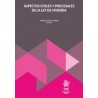 Aspectos civiles y procesales de la Ley de vivienda