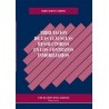 Tributación de las cláusulas resolutorias en los contratos inmobiliarios