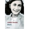 Diario de Anne Frank