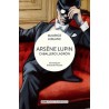 Arsene Lupin. Caballero Ladrón Pocket