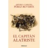 El Capitán Alatriste