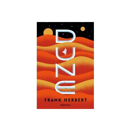 Dune