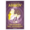 Robots del Amanecer