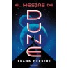 El Mesías de Dune