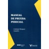 Manual de prueba pericial