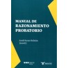 Manual de razonamiento probatorio