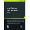 Legislación de Consumo 2025