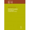 Procedimiento en el arbitraje de elecciones a representantes de los trabajadores: un enfoque desde la práctica