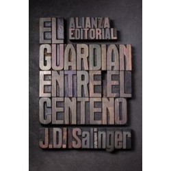 El Guardian Entre el Centeno