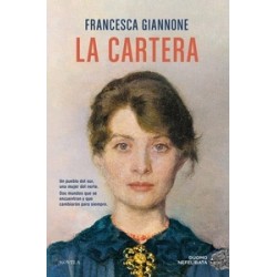 La Cartera