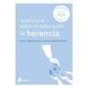 Todo lo que deberías saber sobre la herencia