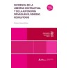 Análisis criminológico de la persona denunciante de corrupción: especial referencia a la Comunidad Valenciana