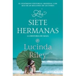 LAS SIETE HERMANAS