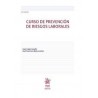 Curso de prevención de Riesgos laborales