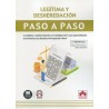 Legítima y desheredación. Paso a paso "La legítima y desheredación en el Código civil y sus especialidades en territorios con d