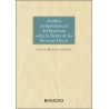 Análisis jurisprudencial del Impuesto sobre la Renta de las Personas Físicas