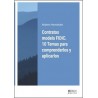 Contratos modelo FIDIC. 10 Temas para comprenderlos y aplicarlos