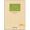 Jurisprudencia seleccionada de los Tribunales españoles en materia de Patentes 2000-2025