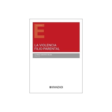 Cuestiones fundamentales sobre: violencia filio-parental, delincuencia juvenil, protección de menores y atención "a la infancia