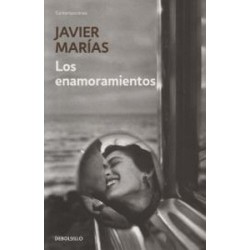 Los enamoramientos