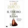 EL TABLERO DE LA REINA