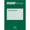 Memento Práctico Urbanismo 2025 "Próxima Aparición 27 FEBRERO 2025"