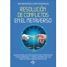 Resolución de conflictos en el metaverso "Nuevas reglas para mercados, propiedad, consumidores y trabajadores en las nuevas rea