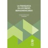 La franquicia en los países iberoamericanos