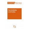 Memento Sociedades Limitadas 2025-2026 "Próxima Aparición 27-Feb-2025"