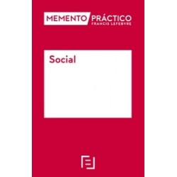 Memento Práctico Social 2025 "Próxima Aparición 5-Mar-2025"