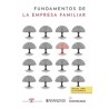 Fundamentos de la empresa familiar (Papel + Ebook)