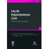 Ley de Enjuiciamiento Civil 2025 "Edición 44ª anotada y concordada"