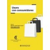 Usura con consumidores