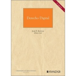 Derecho Digital