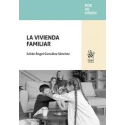 La vivienda familiar