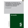 Utilización en exclusiva por un copropietario de un bien inmueble en proindiviso "Indemnización y desahucio por precario"