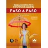 Reclamaciones ante compañía de seguros. Paso a paso "Análisis de las distintas modalidades de seguros y las posibles vías de re