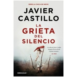 La grieta del silencio